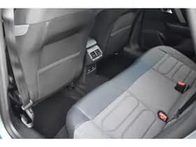 Citroën Ë-C4 You 50 kWh Camera achter thumbnail 13