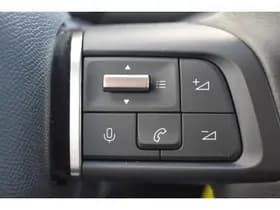 Citroën Ë-C4 You 50 kWh Camera achter thumbnail 16