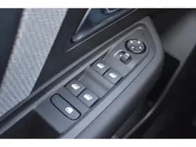 Citroën Ë-C4 You 50 kWh Camera achter thumbnail 18