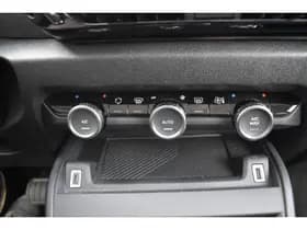 Citroën Ë-C4 You 50 kWh Camera achter thumbnail 19