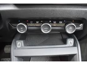 Citroën Ë-C4 You 50 kWh Camera achter thumbnail 20