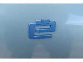 Citroën Ë-C4 You 50 kWh Camera achter thumbnail 26