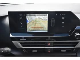 Citroën Ë-C4 You 50 kWh Camera achter thumbnail 29