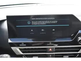 Citroën Ë-C4 You 50 kWh Camera achter thumbnail 31