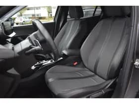 Peugeot 2008 PureTech 130 EAT8 Allure Automaat thumbnail 2