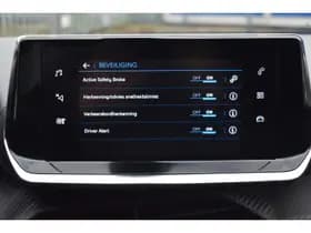 Peugeot 2008 PureTech 130 EAT8 Allure Automaat thumbnail 19