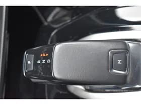 Peugeot 2008 PureTech 130 EAT8 Allure Automaat thumbnail 21