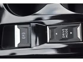 Peugeot 2008 PureTech 130 EAT8 Allure Automaat thumbnail 23