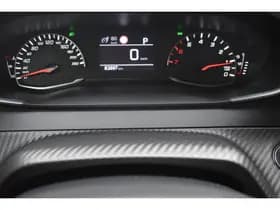 Peugeot 2008 PureTech 130 EAT8 Allure Automaat thumbnail 24