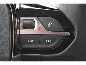 Peugeot 2008 PureTech 130 EAT8 Allure Automaat thumbnail 26