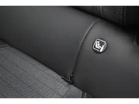 Peugeot 2008 PureTech 130 EAT8 Allure Automaat thumbnail 30