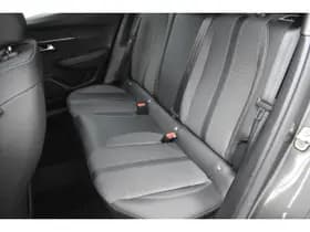 Peugeot 2008 PureTech 130 EAT8 Allure Automaat thumbnail 31