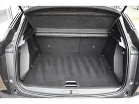 Peugeot 2008 PureTech 130 EAT8 Allure Automaat thumbnail 32