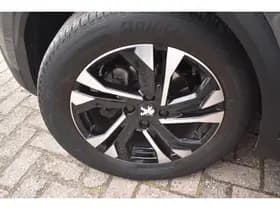 Peugeot 2008 PureTech 130 EAT8 Allure Automaat thumbnail 7