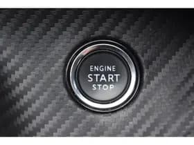 Peugeot 2008 PureTech 130 EAT8 Allure Automaat thumbnail 8