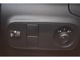 Citroën C3 PureTech 83 C-Series Airco thumbnail 13