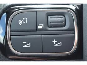 Citroën C3 PureTech 83 C-Series Airco thumbnail 19