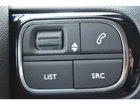 Citroën C3 PureTech 83 C-Series Airco thumbnail 20