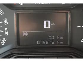Citroën C3 PureTech 83 C-Series Airco thumbnail 21