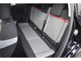 Citroën C3 PureTech 83 C-Series Airco thumbnail 22