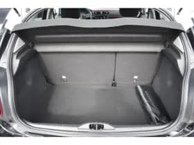 Citroën C3 PureTech 83 C-Series Airco thumbnail 23