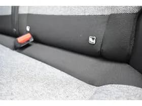 Citroën C3 PureTech 83 C-Series Airco thumbnail 24