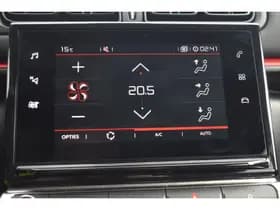 Citroën C3 PureTech 83 C-Series Airco thumbnail 25
