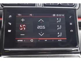 Citroën C3 PureTech 83 C-Series Airco thumbnail 27