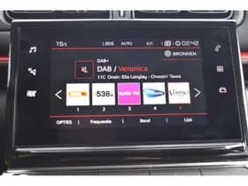 Citroën C3 PureTech 83 C-Series Airco thumbnail 28