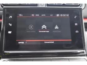 Citroën C3 PureTech 83 C-Series Airco thumbnail 29