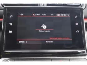 Citroën C3 PureTech 83 C-Series Airco thumbnail 30