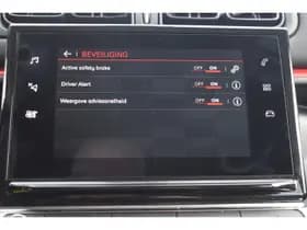 Citroën C3 PureTech 83 C-Series Airco thumbnail 32