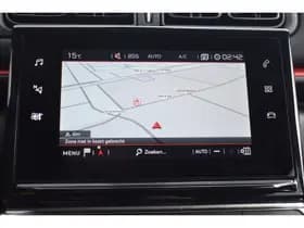 Citroën C3 PureTech 83 C-Series Airco thumbnail 5