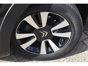 Citroën C3 PureTech 83 C-Series Airco thumbnail 9