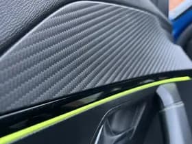 Peugeot E-2008 EV GT 50 kWh thumbnail 26