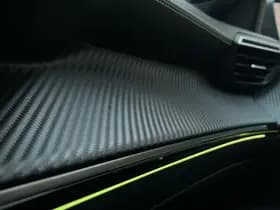 Peugeot E-2008 EV GT 50 kWh thumbnail 28