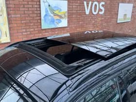 Peugeot E-2008 EV GT 50 kWh thumbnail 31