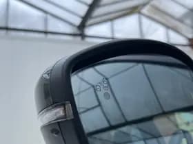 Peugeot E-2008 EV GT 50 kWh thumbnail 33