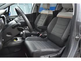 Citroën C3 PureTech 83 Shine Business Carplay thumbnail 2