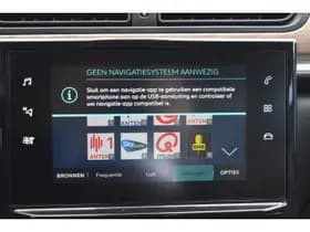 Citroën C3 PureTech 83 Shine Business Carplay thumbnail 11