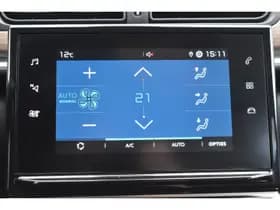 Citroën C3 PureTech 83 Shine Business Carplay thumbnail 12