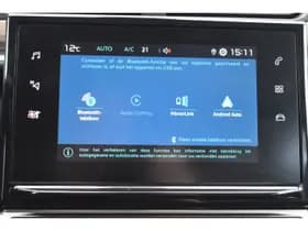 Citroën C3 PureTech 83 Shine Business Carplay thumbnail 13