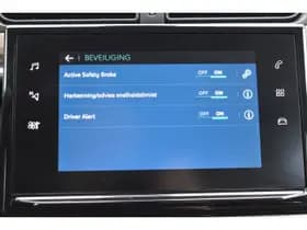 Citroën C3 PureTech 83 Shine Business Carplay thumbnail 15