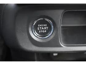 Citroën C3 PureTech 83 Shine Business Carplay thumbnail 16