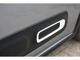 Citroën C3 PureTech 83 Shine Business Carplay thumbnail 17