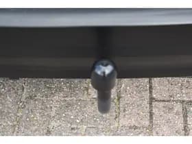 Citroën C3 PureTech 83 Shine Business Carplay thumbnail 18