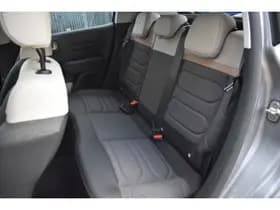 Citroën C3 PureTech 83 Shine Business Carplay thumbnail 19