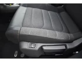 Citroën C3 PureTech 83 Shine Business Carplay thumbnail 20