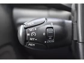 Citroën C3 PureTech 83 Shine Business Carplay thumbnail 21