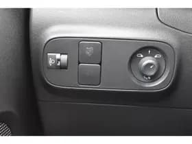 Citroën C3 PureTech 83 Shine Business Carplay thumbnail 22